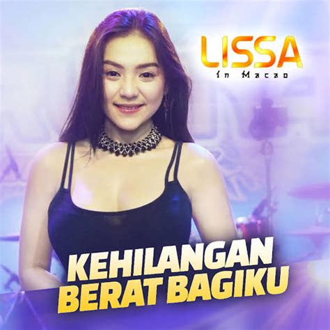 Lissa in macao Free Leaked Porn Videos .